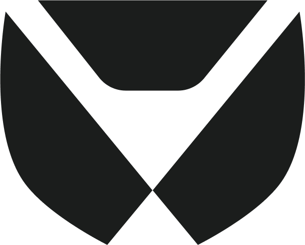 Under Finance Logo